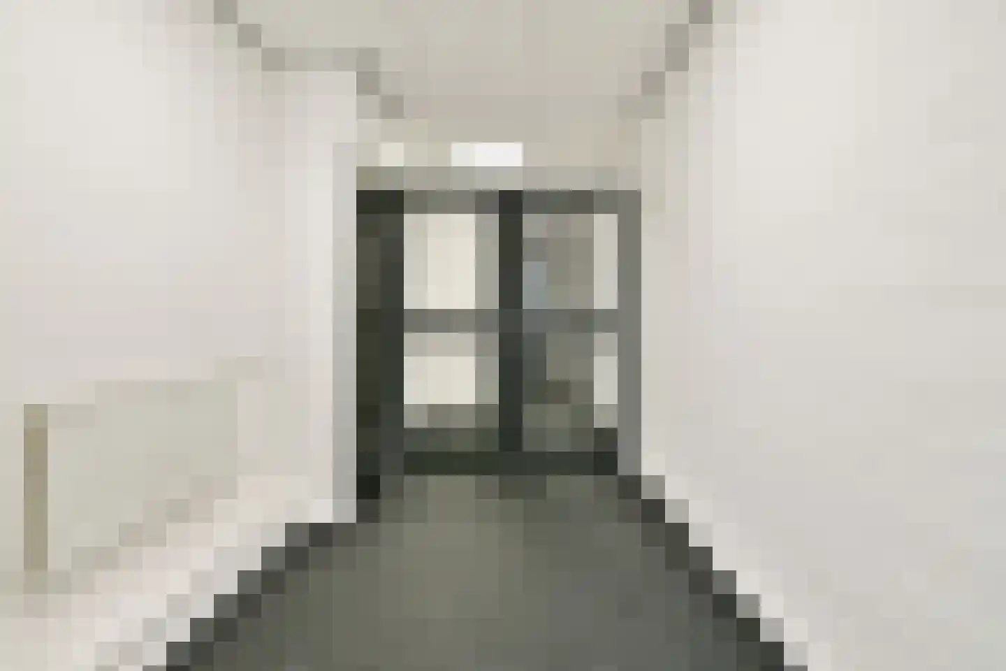 Venneperhof 8 D Nieuw-Vennep thumbnail 8