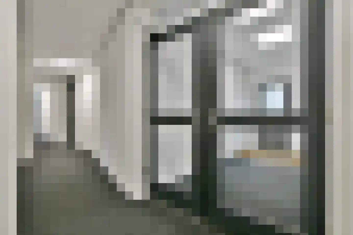 Venneperhof 8 D Nieuw-Vennep thumbnail 9