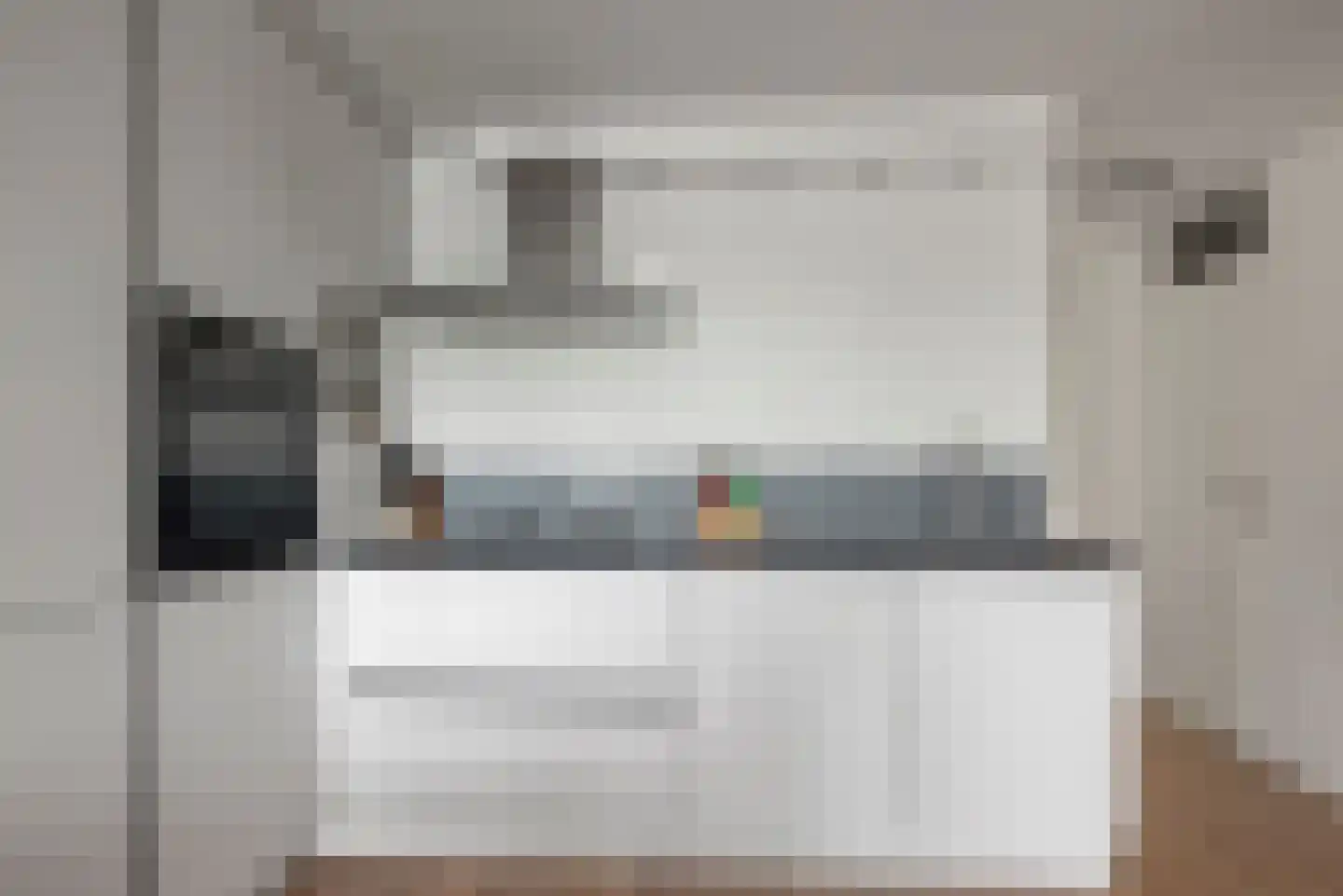 Venneperhof 81 Nieuw-Vennep thumbnail 10