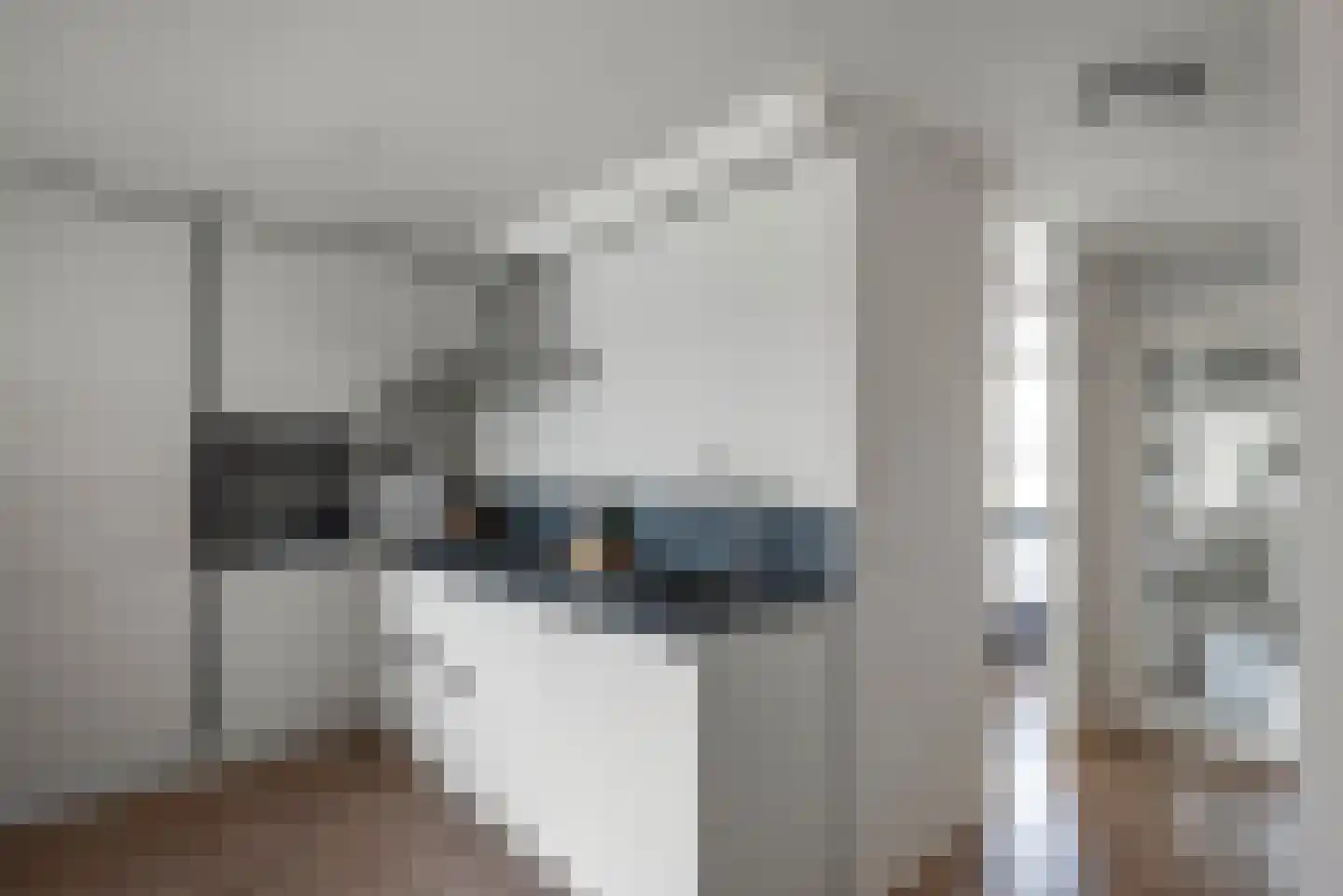 Venneperhof 81 Nieuw-Vennep thumbnail 11