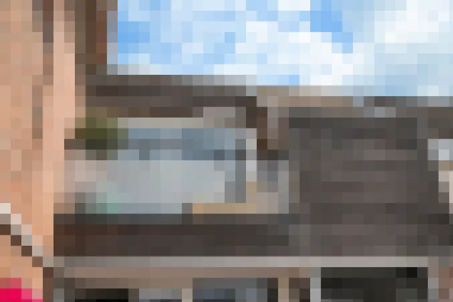 Venneperhof 81 Nieuw-Vennep thumbnail 15