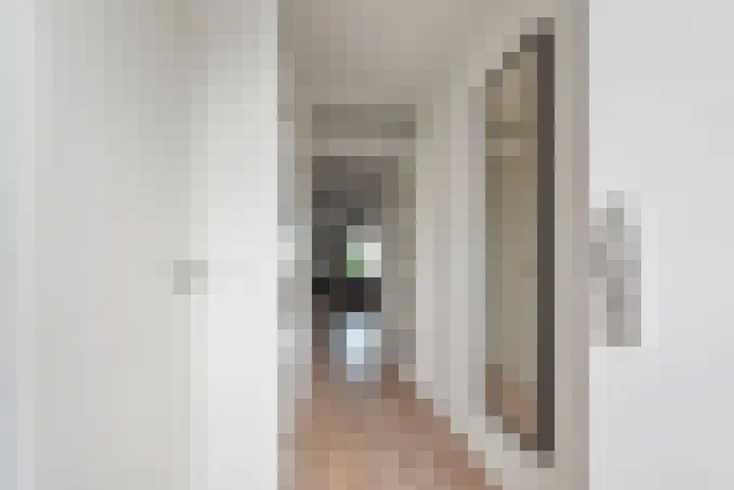 Venneperhof 81 Nieuw-Vennep thumbnail 16