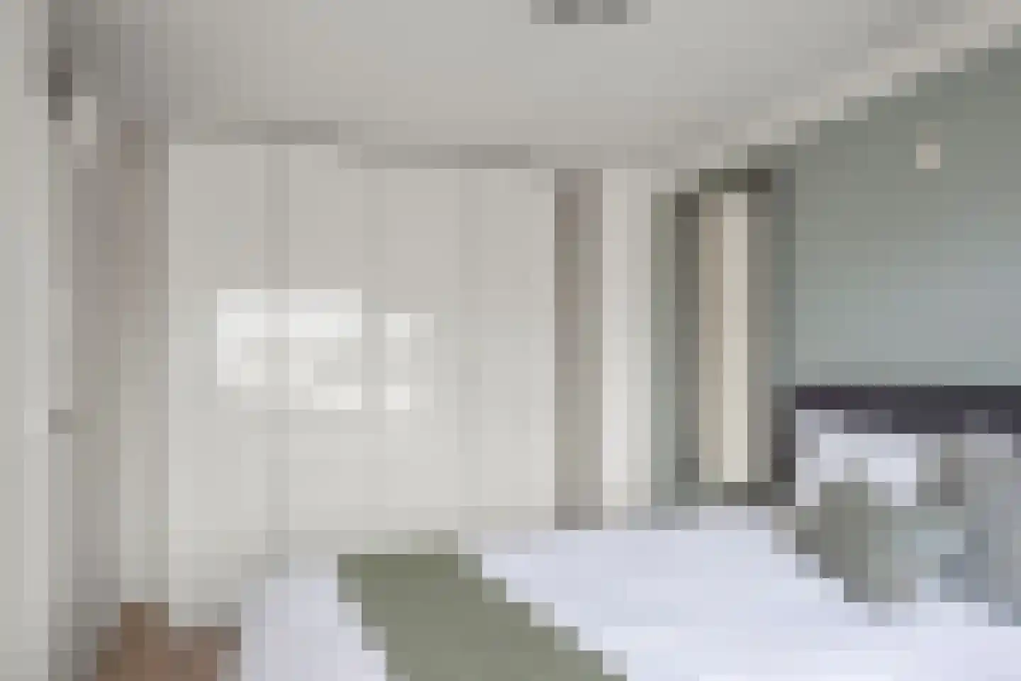 Venneperhof 81 Nieuw-Vennep thumbnail 18