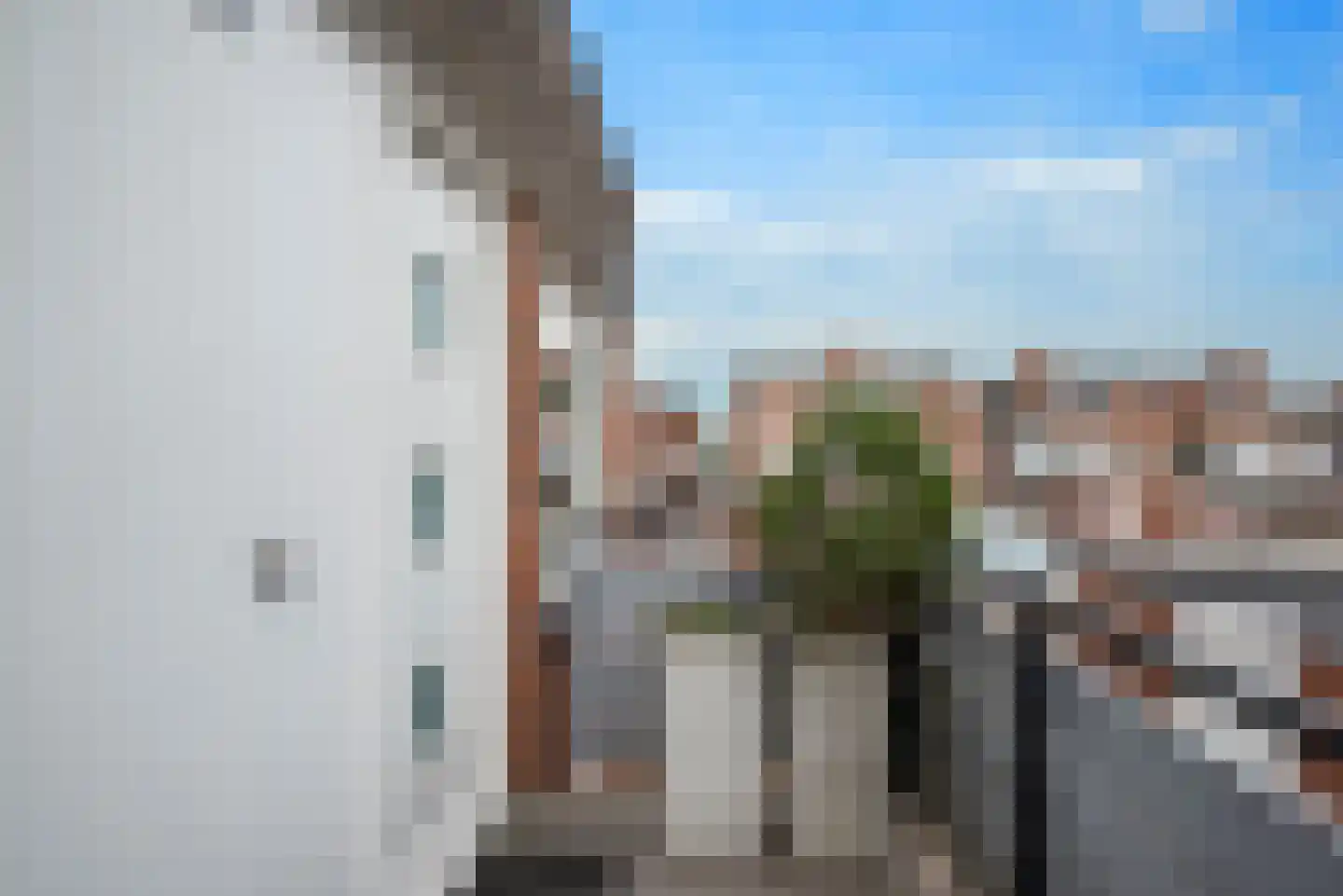 Venneperhof 81 Nieuw-Vennep thumbnail 22