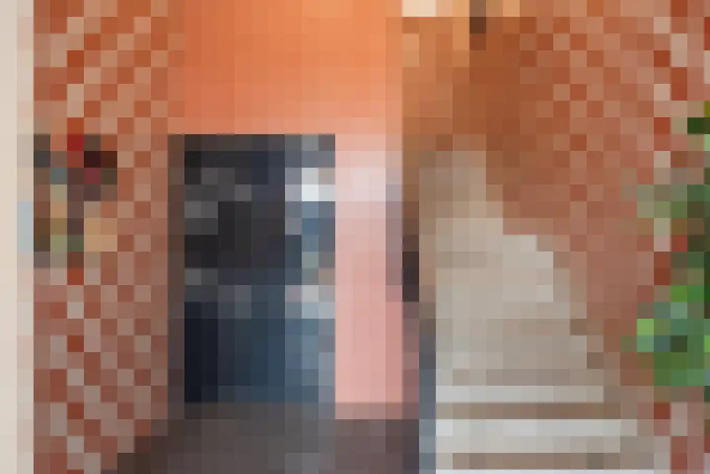 Venneperhof 81 Nieuw-Vennep thumbnail 26