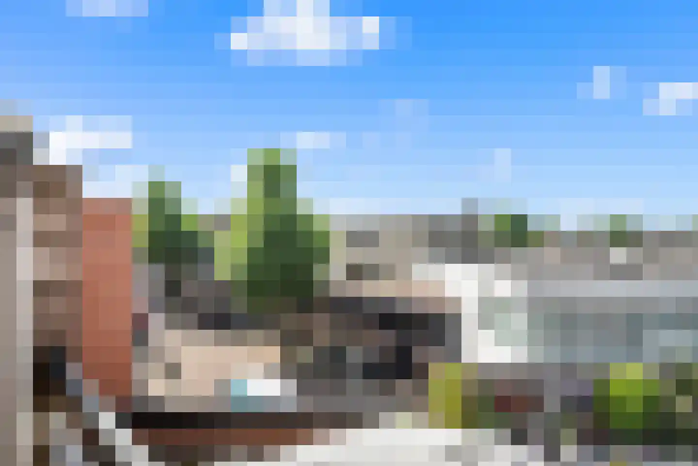 Venneperhof 81 Nieuw-Vennep thumbnail 27