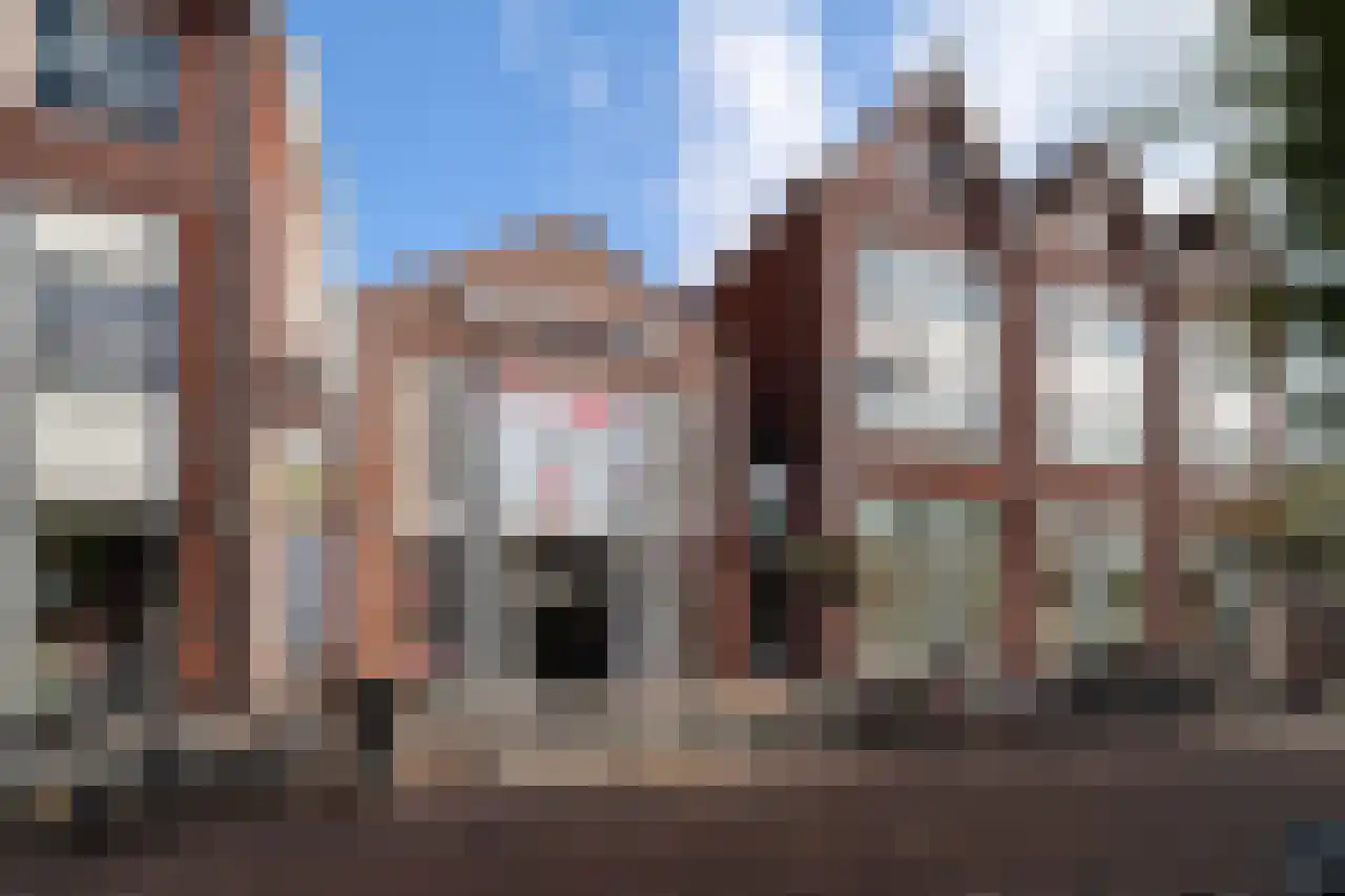 Venneperhof 81 Nieuw-Vennep thumbnail 28