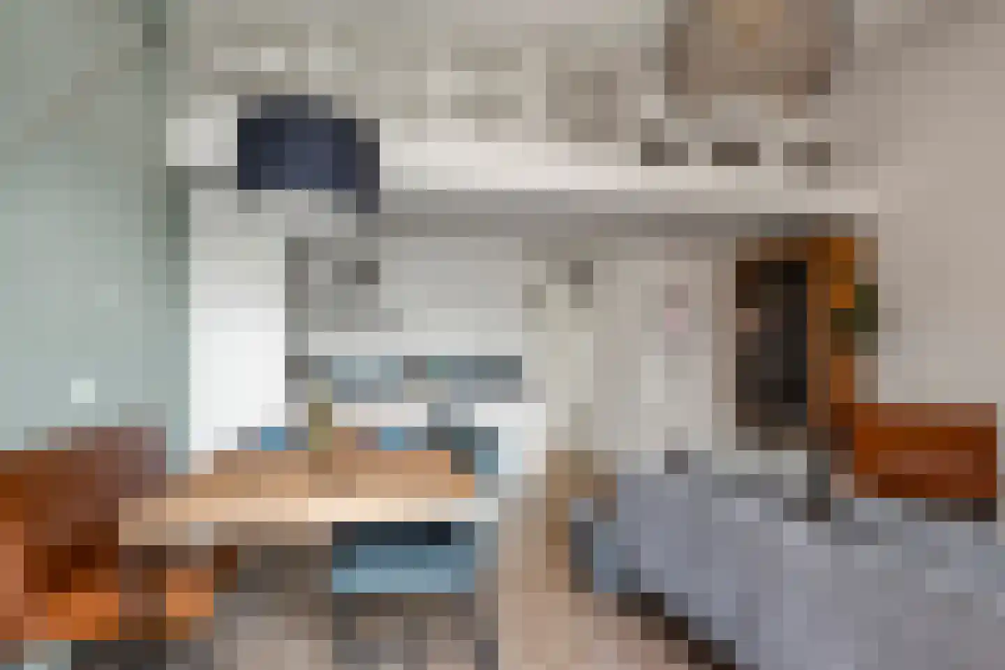 Venneperhof 81 Nieuw-Vennep thumbnail 6