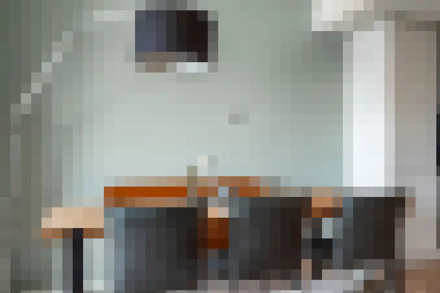 Venneperhof 81 Nieuw-Vennep thumbnail 7