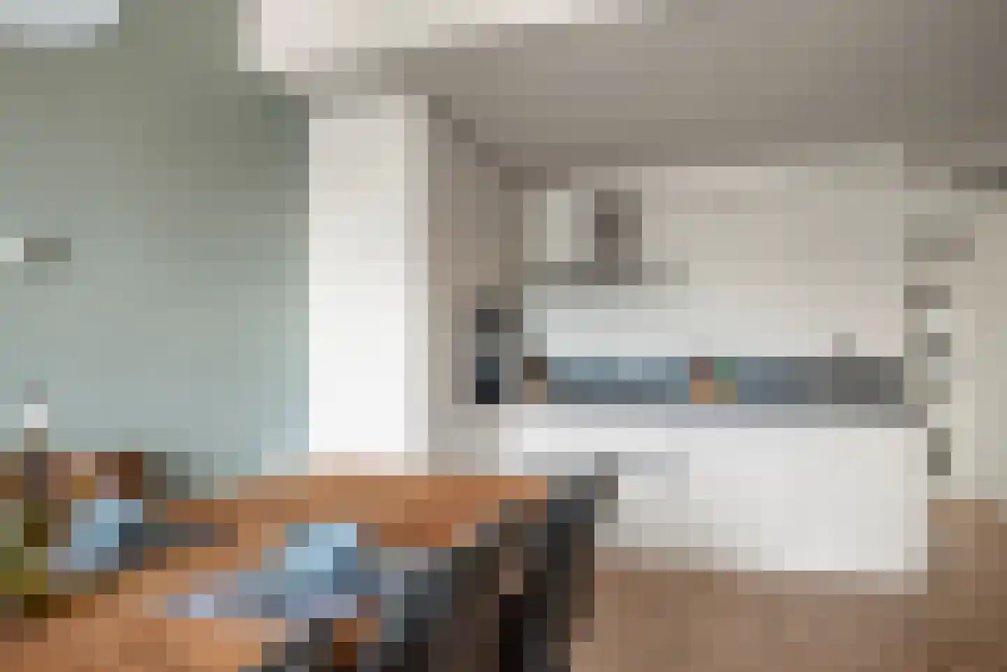Venneperhof 81 Nieuw-Vennep thumbnail 8