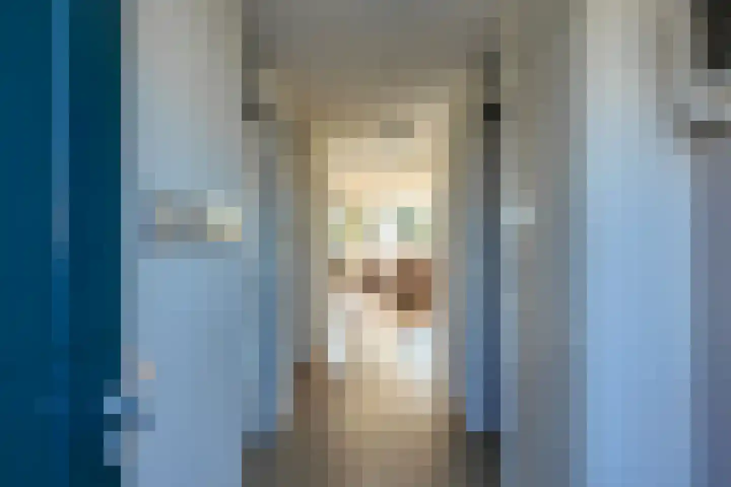 Venneperhof 84 Nieuw-Vennep thumbnail 10