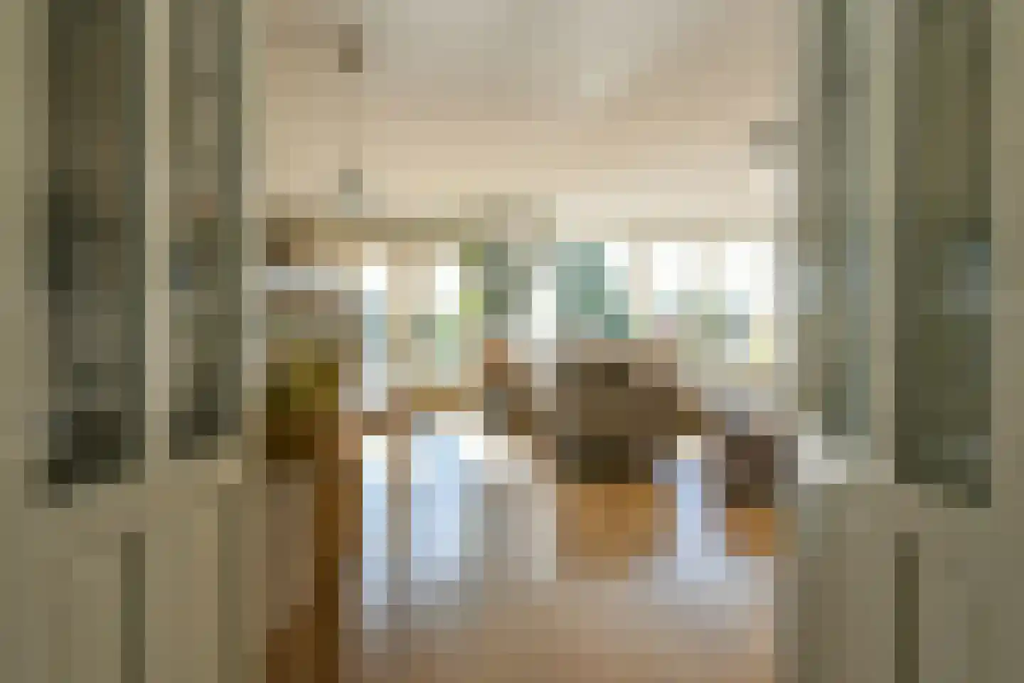 Venneperhof 84 Nieuw-Vennep thumbnail 11