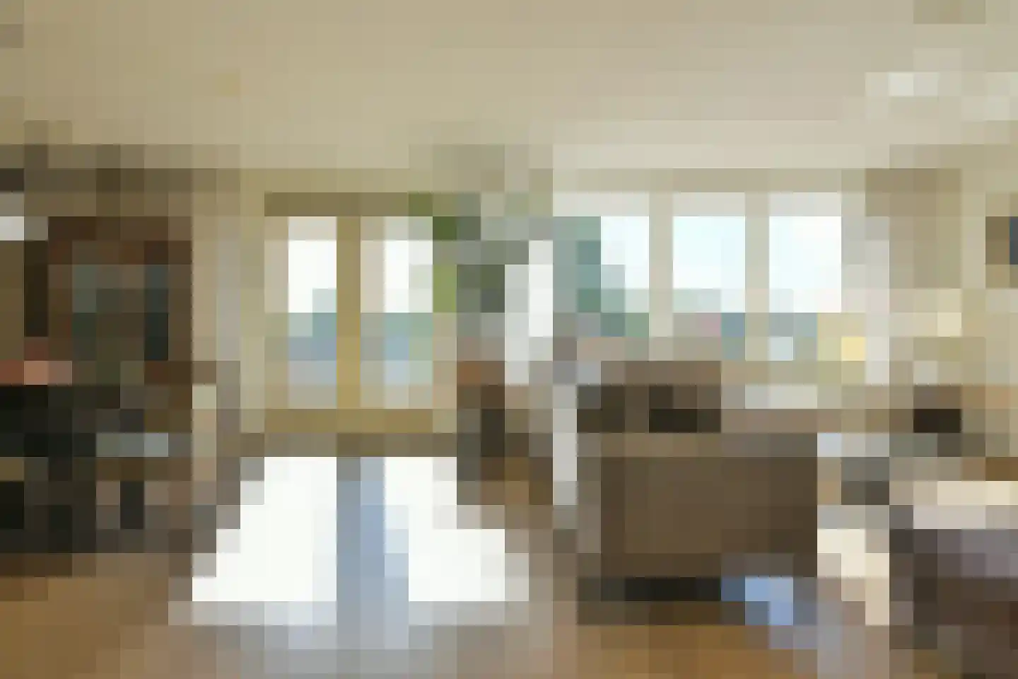 Venneperhof 84 Nieuw-Vennep thumbnail 12