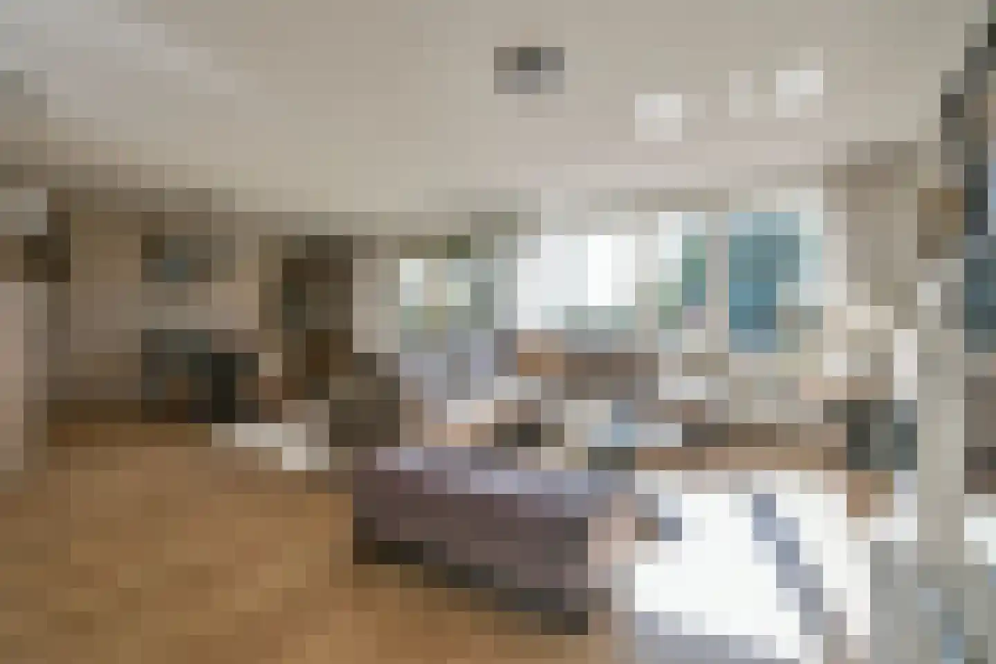 Venneperhof 84 Nieuw-Vennep thumbnail 13