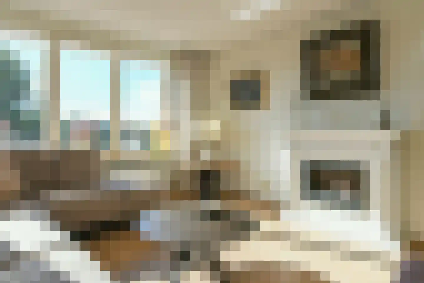 Venneperhof 84 Nieuw-Vennep thumbnail 14