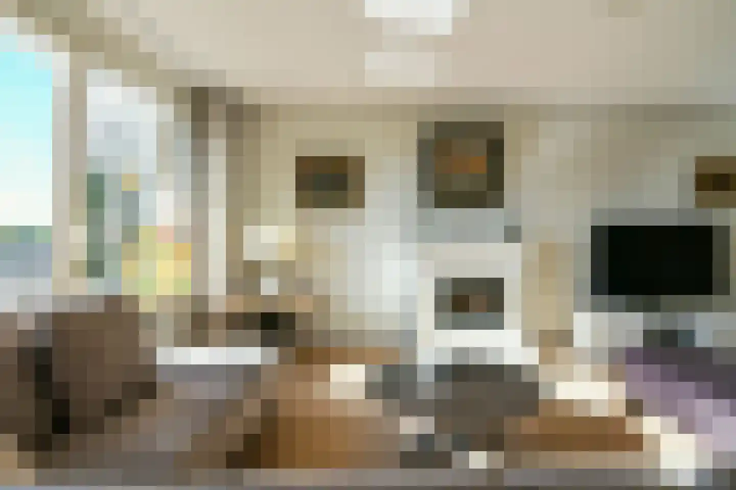 Venneperhof 84 Nieuw-Vennep thumbnail 16