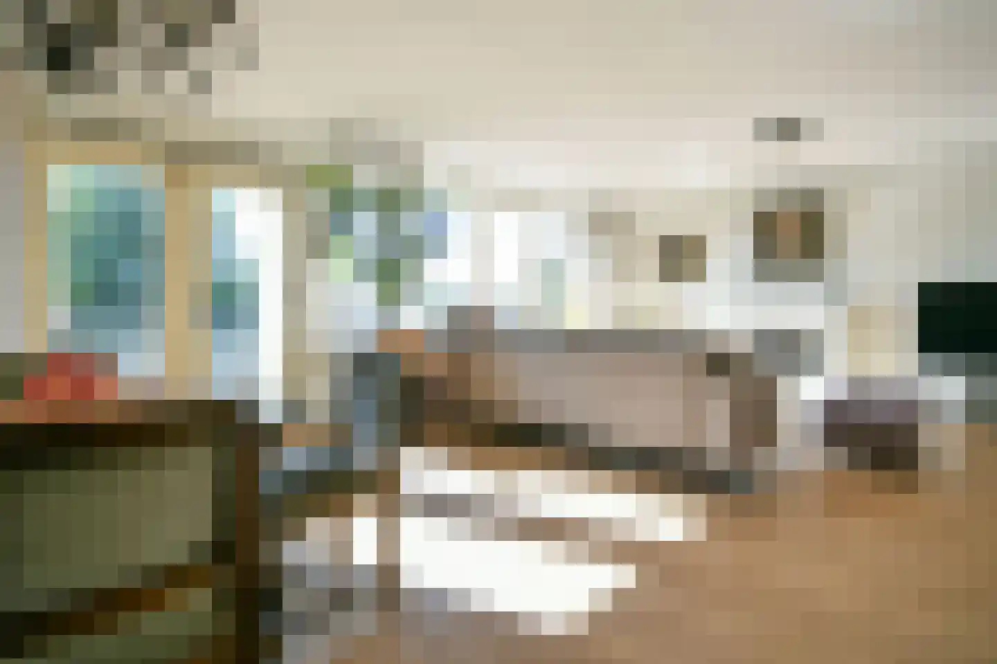 Venneperhof 84 Nieuw-Vennep thumbnail 18