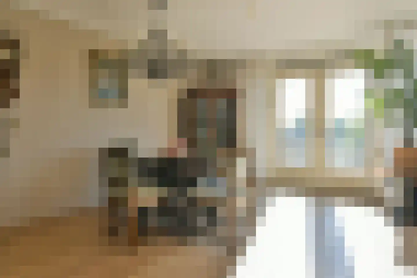 Venneperhof 84 Nieuw-Vennep thumbnail 19