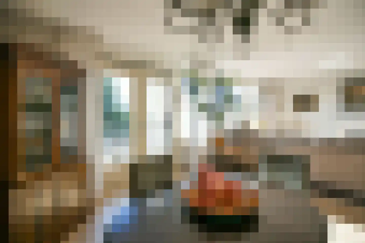 Venneperhof 84 Nieuw-Vennep thumbnail 20