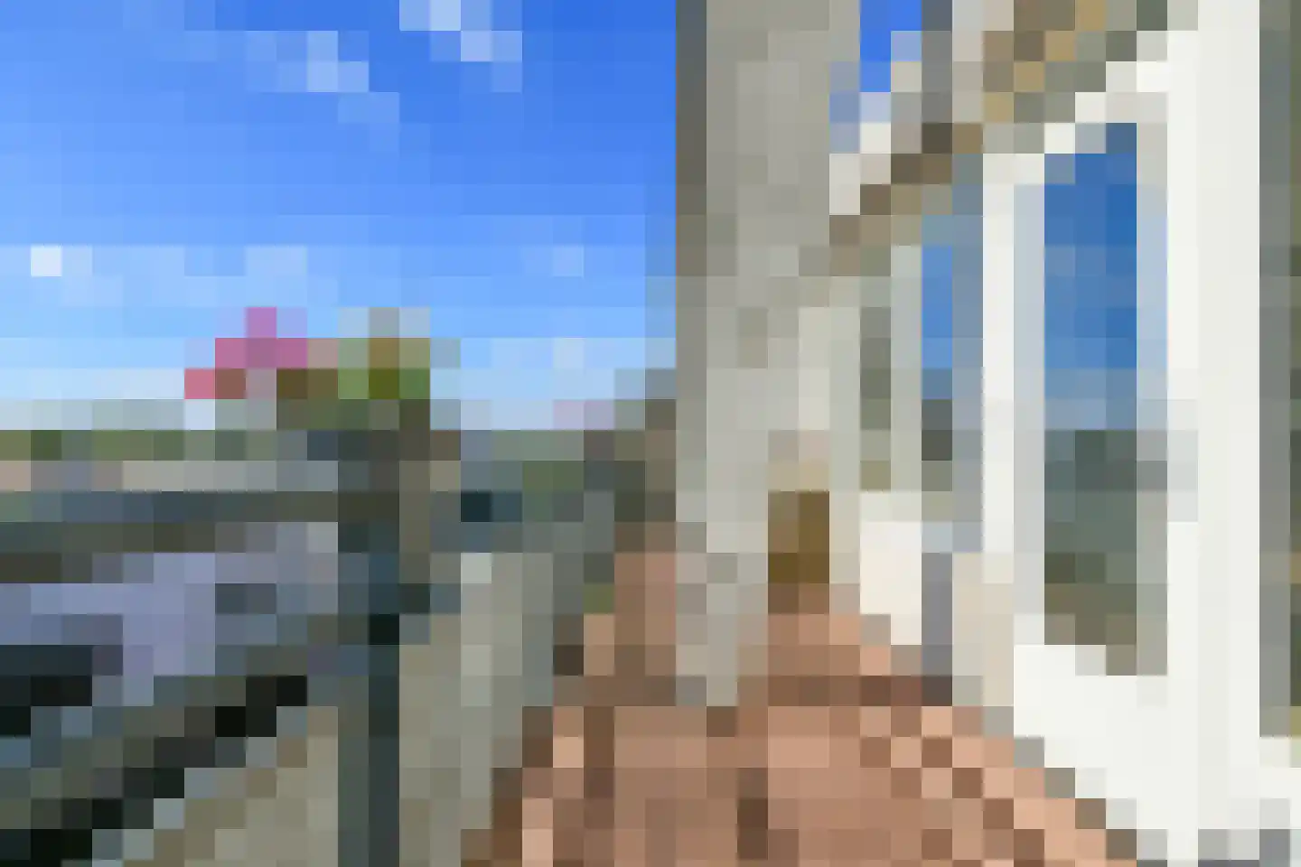 Venneperhof 84 Nieuw-Vennep thumbnail 24