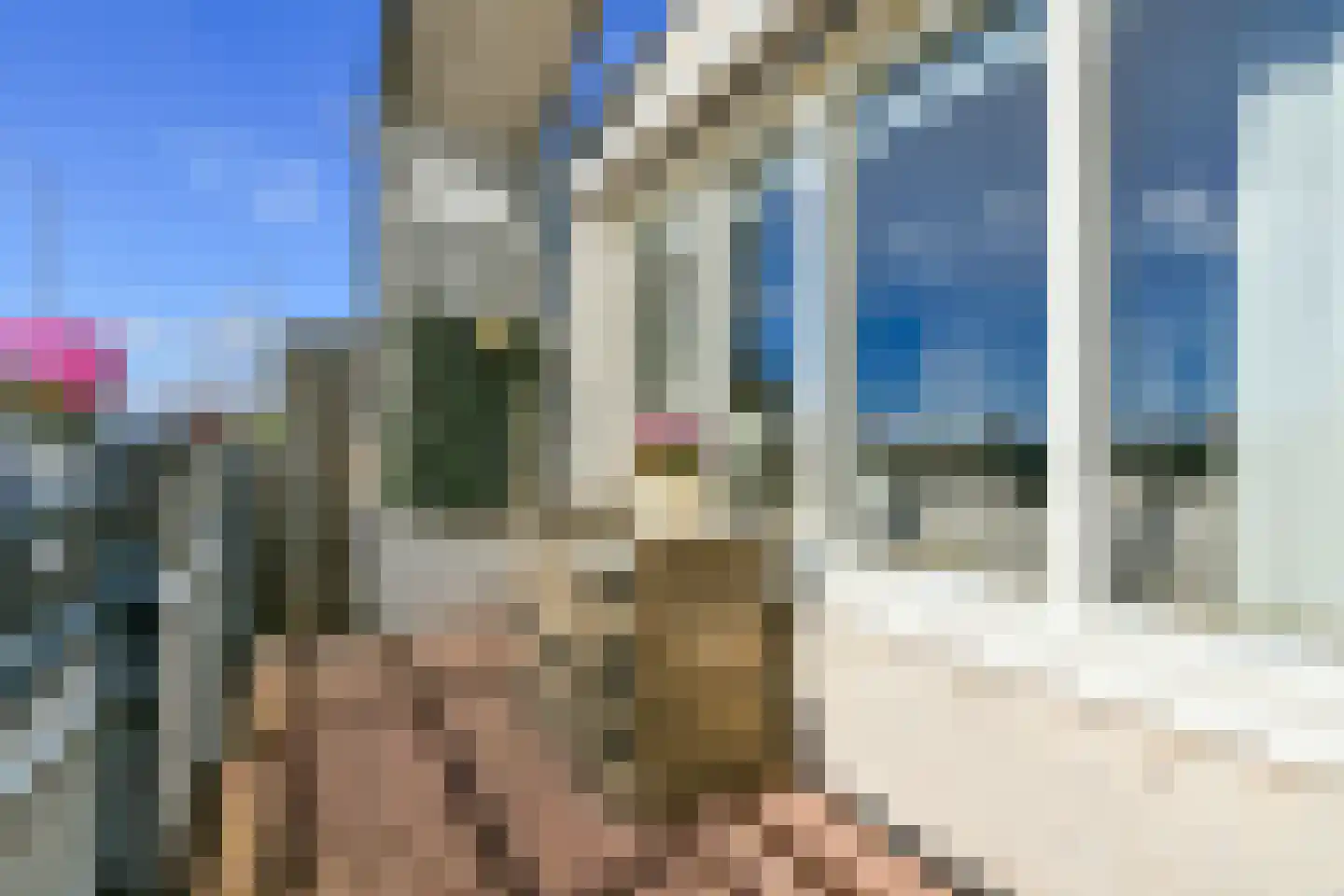 Venneperhof 84 Nieuw-Vennep thumbnail 25