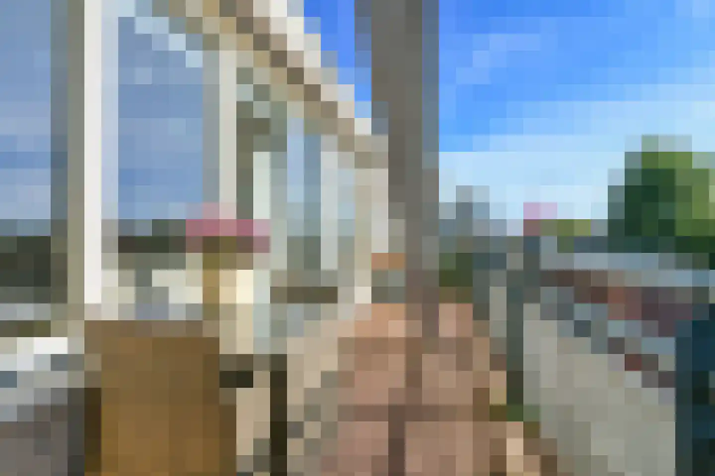 Venneperhof 84 Nieuw-Vennep thumbnail 26