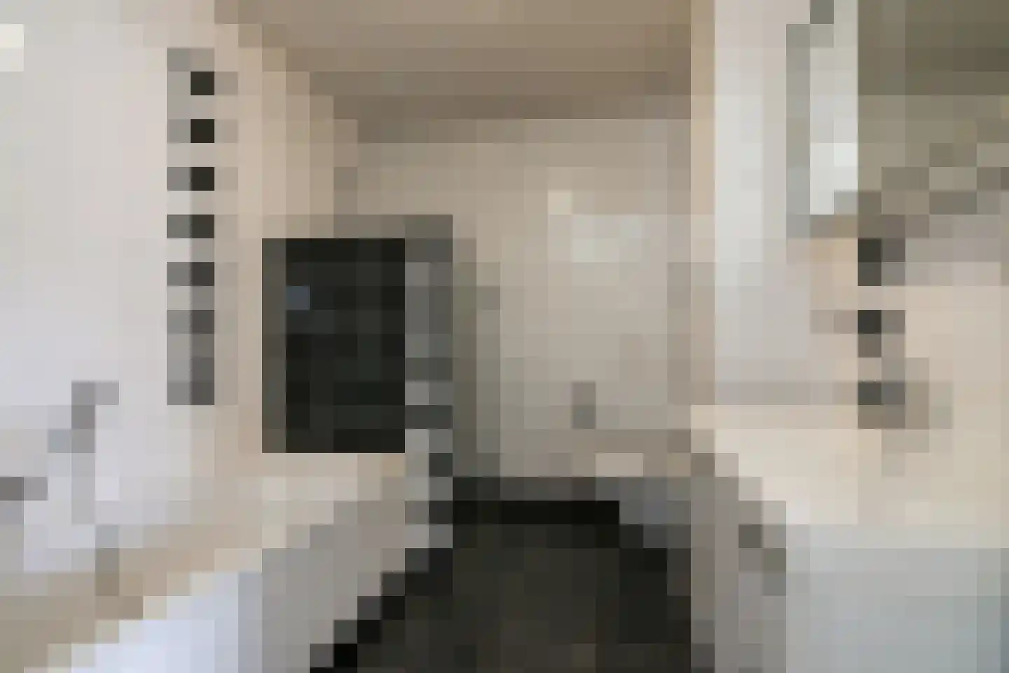 Venneperhof 84 Nieuw-Vennep thumbnail 27