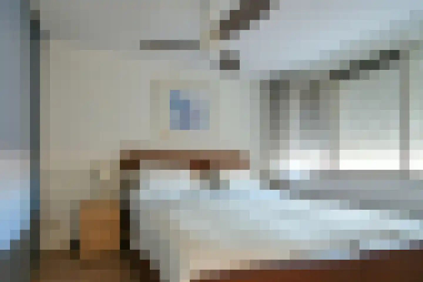 Venneperhof 84 Nieuw-Vennep thumbnail 29