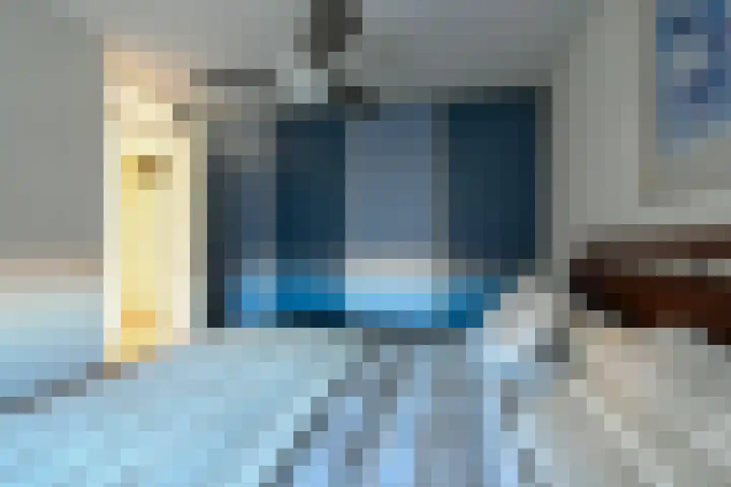 Venneperhof 84 Nieuw-Vennep thumbnail 30