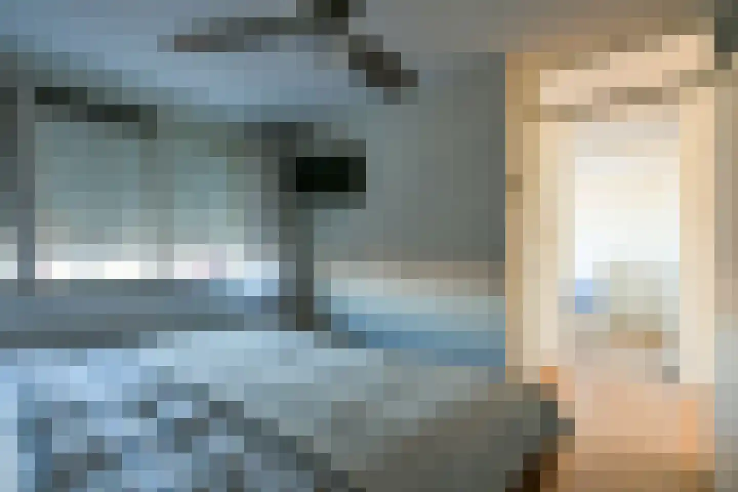Venneperhof 84 Nieuw-Vennep thumbnail 31