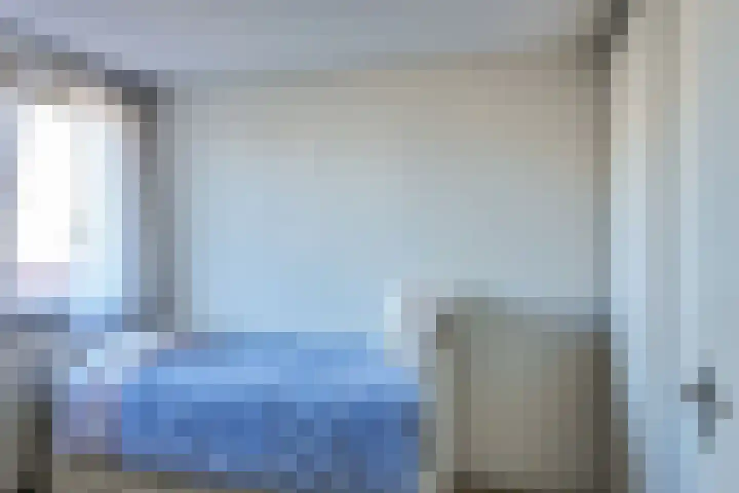 Venneperhof 84 Nieuw-Vennep thumbnail 32