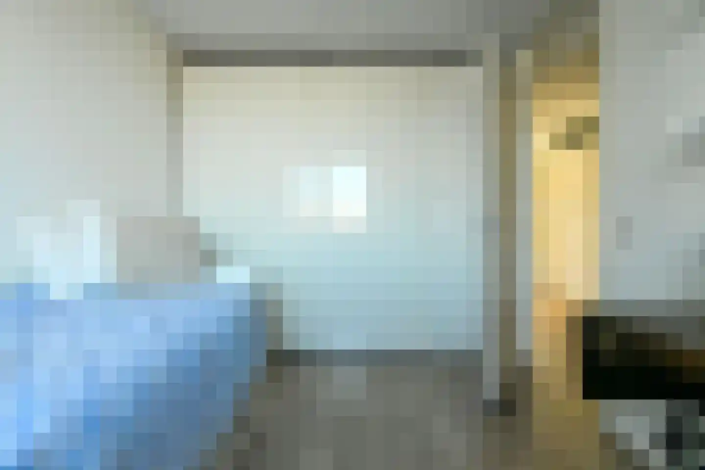 Venneperhof 84 Nieuw-Vennep thumbnail 34