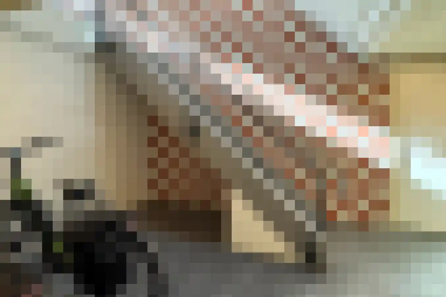 Venneperhof 84 Nieuw-Vennep thumbnail 36