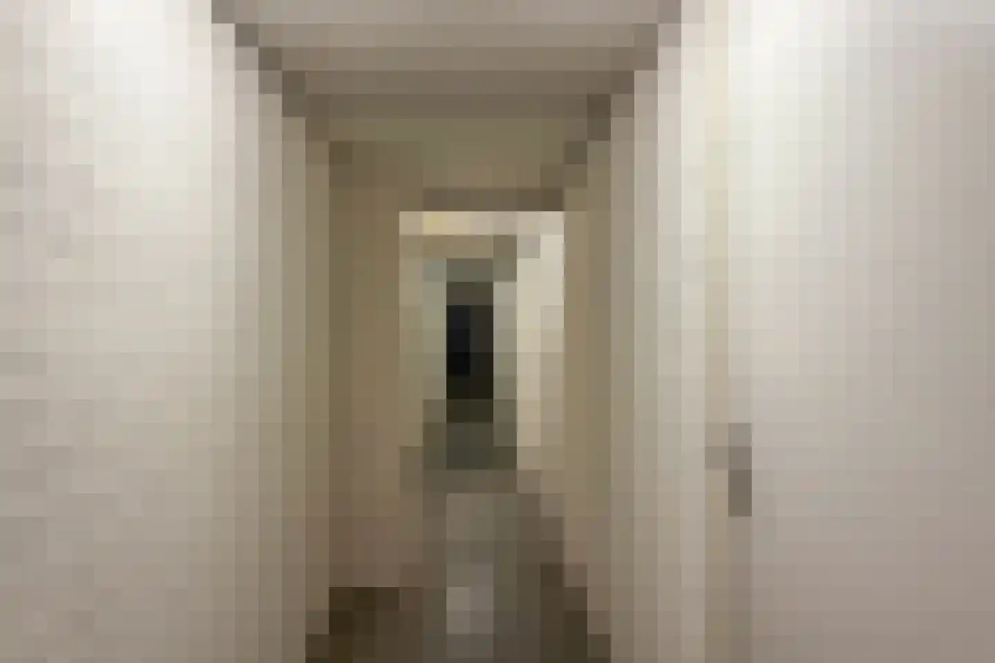 Venneperhof 84 Nieuw-Vennep thumbnail 37