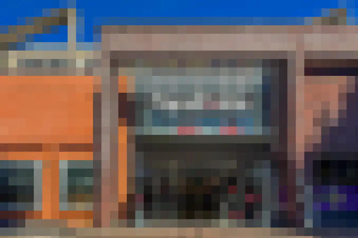 Venneperhof 84 Nieuw-Vennep thumbnail 4