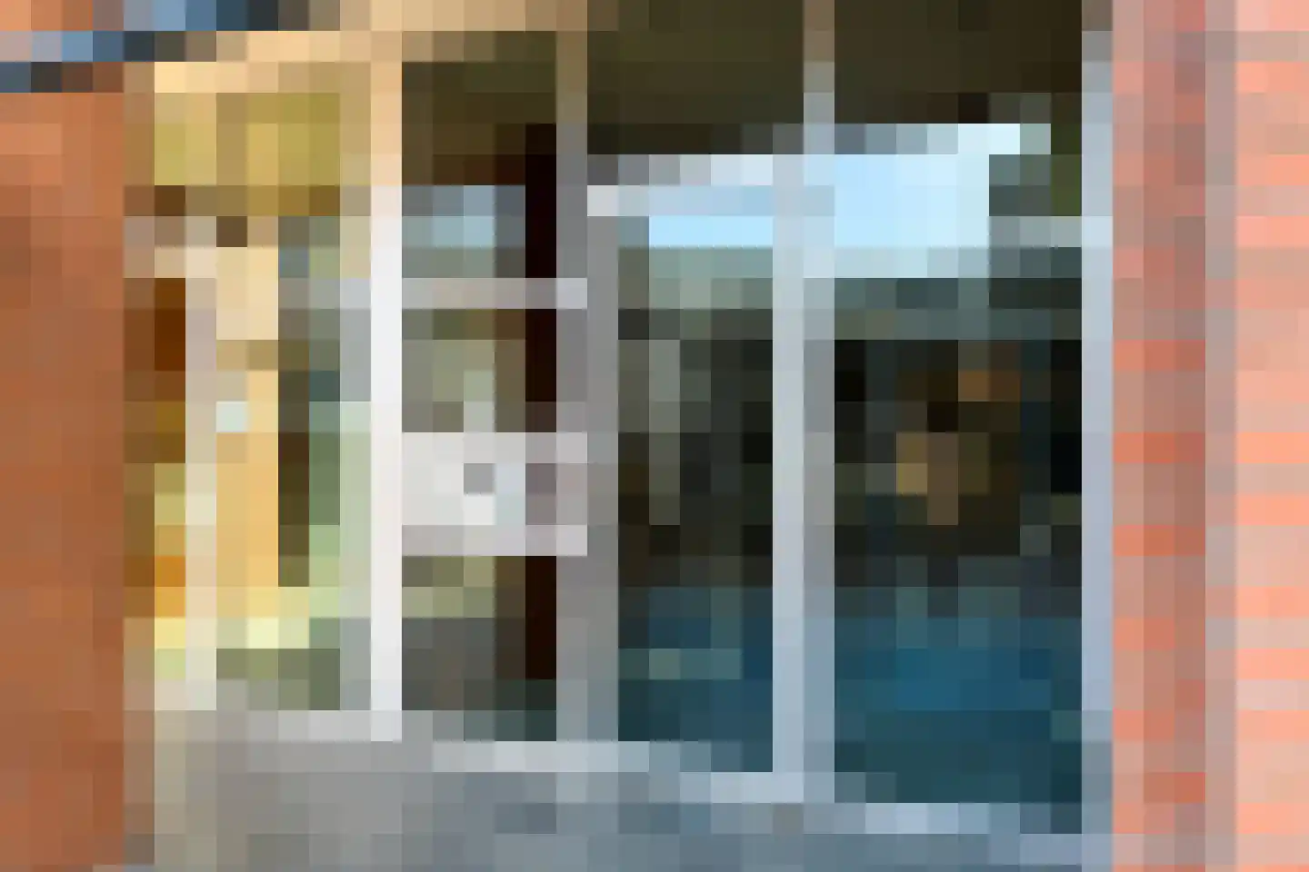 Venneperhof 84 Nieuw-Vennep thumbnail 5