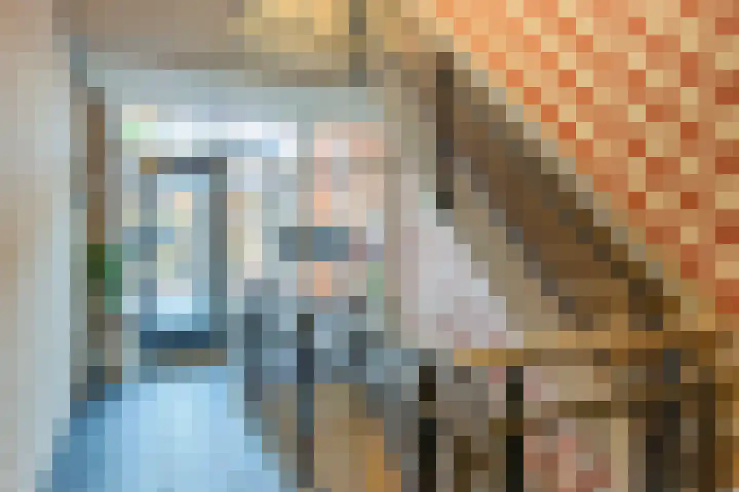 Venneperhof 84 Nieuw-Vennep thumbnail 6