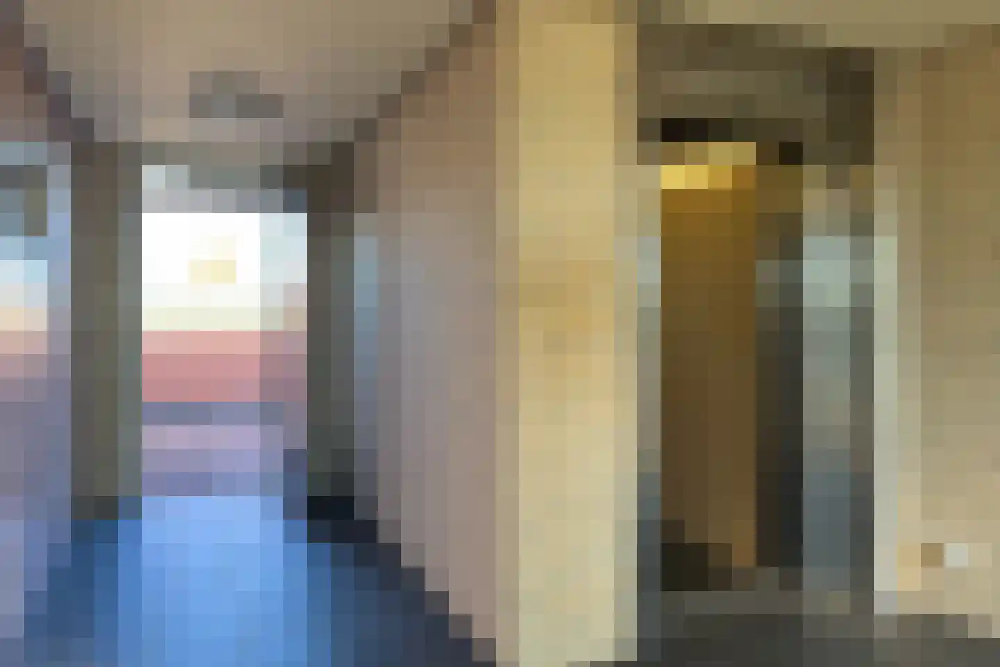 Venneperhof 84 Nieuw-Vennep thumbnail 7