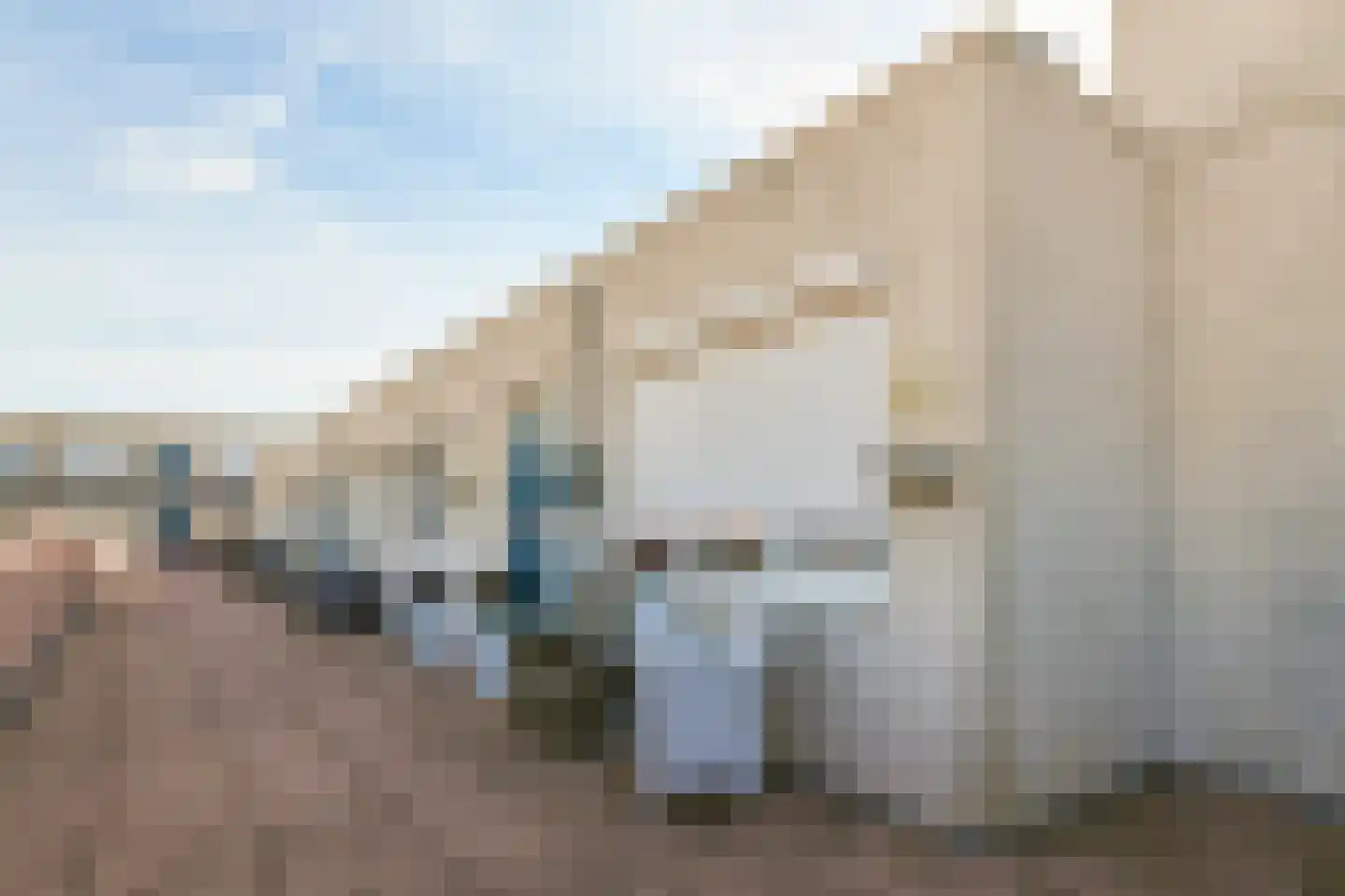 Venneperhof 84 Nieuw-Vennep thumbnail 8