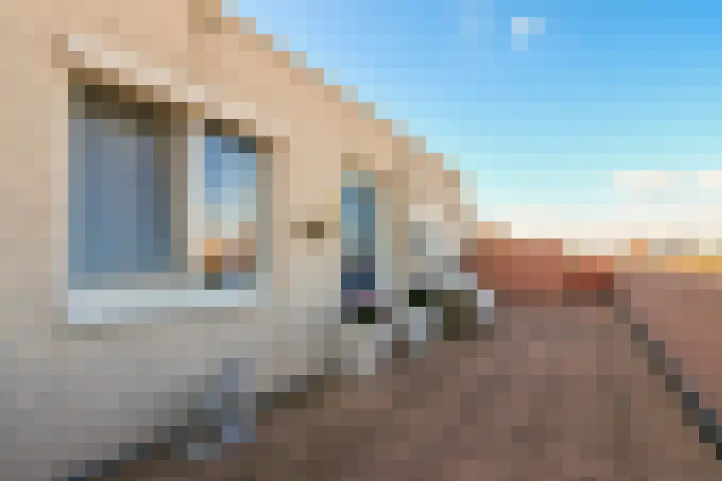 Venneperhof 84 Nieuw-Vennep thumbnail 9
