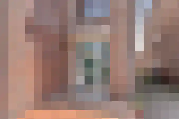 Venneperstraat 2 B Nieuw-Vennep thumbnail 10