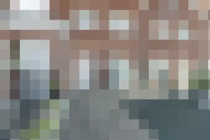 Venneperstraat 2 B Nieuw-Vennep thumbnail 12