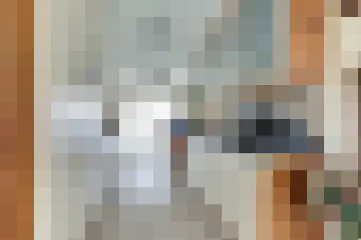Venneperstraat 2 B Nieuw-Vennep thumbnail 20