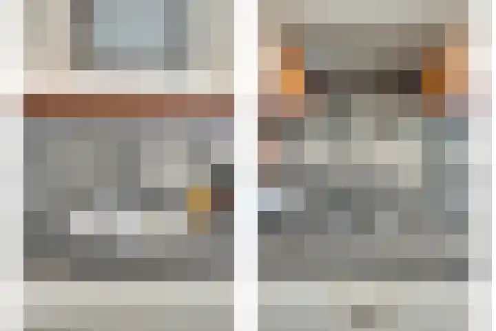 Venneperstraat 2 B Nieuw-Vennep thumbnail 21