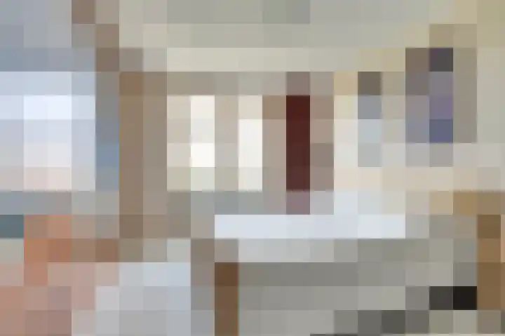 Venneperstraat 2 B Nieuw-Vennep thumbnail 23