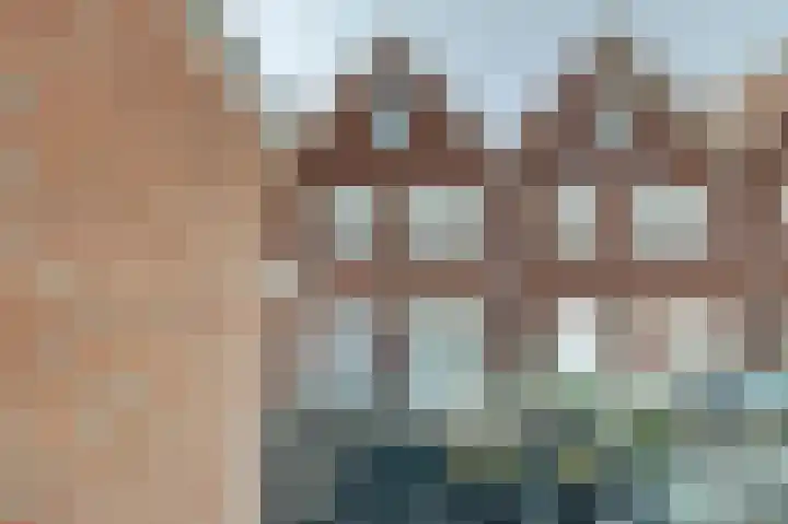 Venneperstraat 2 B Nieuw-Vennep thumbnail 37