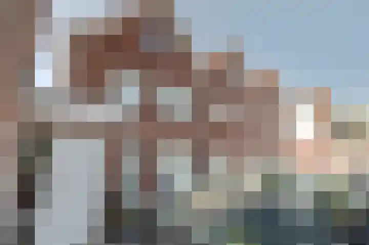 Venneperstraat 2 B Nieuw-Vennep thumbnail 38