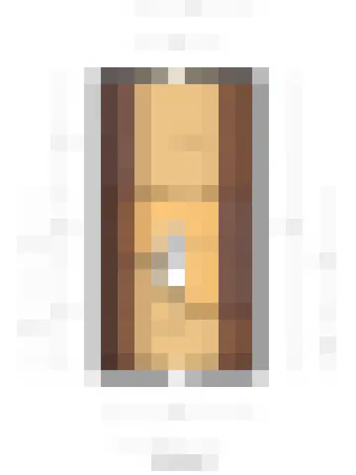 Venneperstraat 2 B Nieuw-Vennep thumbnail 41