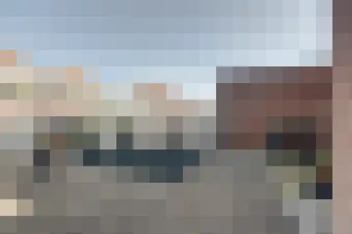 Venneperstraat 2 B Nieuw-Vennep thumbnail 5