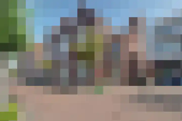 Venneperstraat 2 B Nieuw-Vennep thumbnail 6